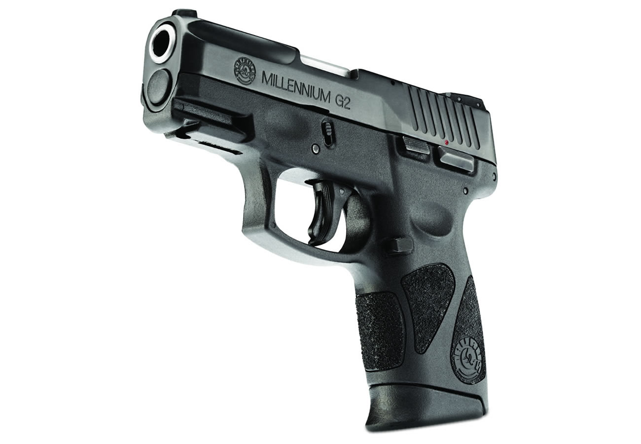 taurus-millennium-pt-111-g2-9mm-sub-compact.jpg