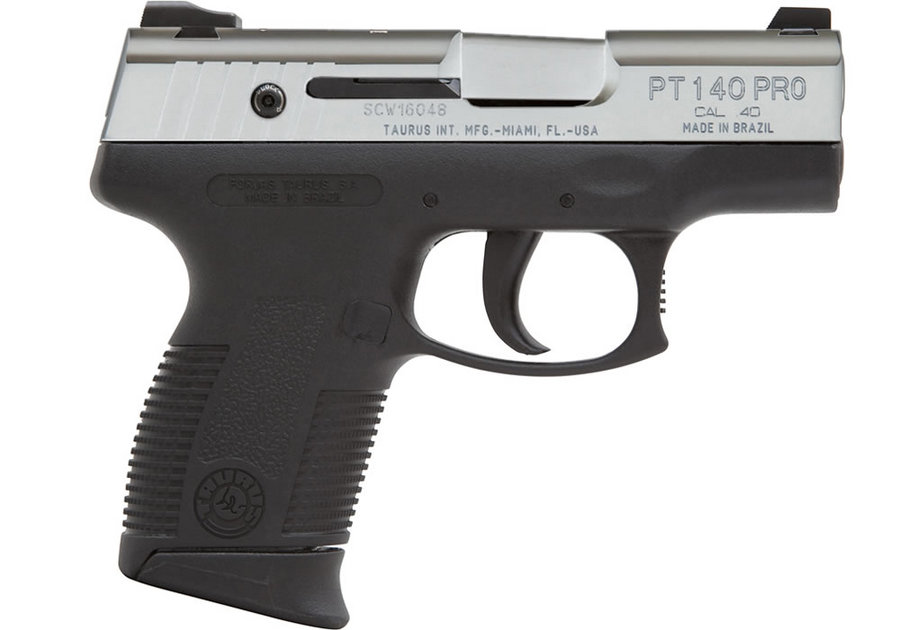 taurus-millennium-pt-140-40-s-w-stainless-steel-pistol-the-gun-store-eu.jpg