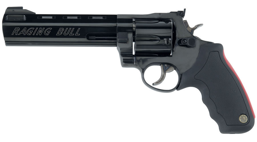 taurus-model-444-raging-bull-44-magnum-black-revolver-65-inch-barrel.jpg