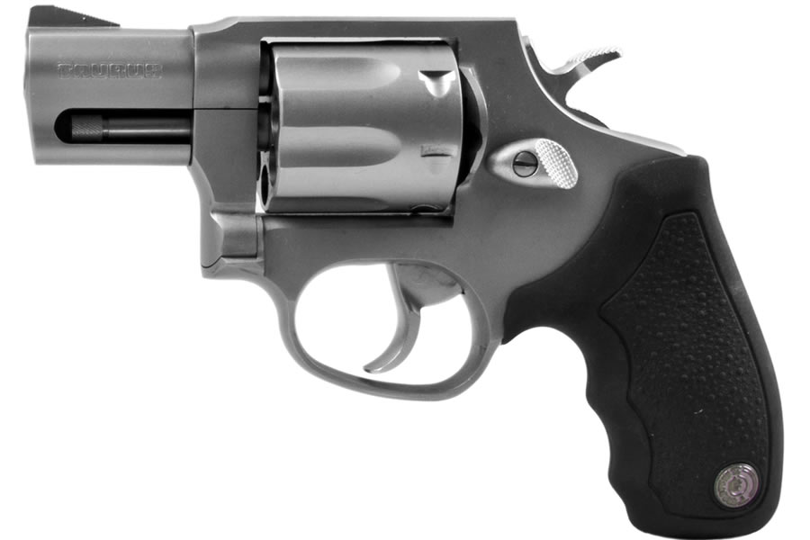 taurus-model-617-357-magnum-7-shot-double-action-revolver.jpg