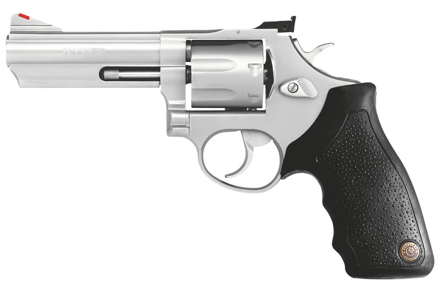 taurus-model-66-357-magnum-stainless-revolver-4-inch-barrel.jpg