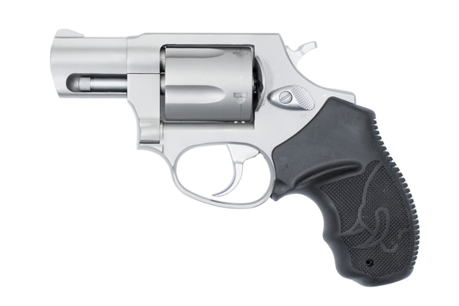 taurus-model-85-38-special-p-matte-stainless-revolver.jpg