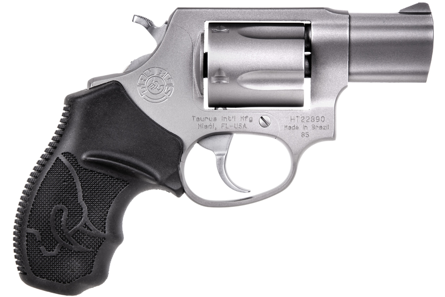 taurus-model-85-ultra-lite-38-special-p-stainless-revolver.jpg