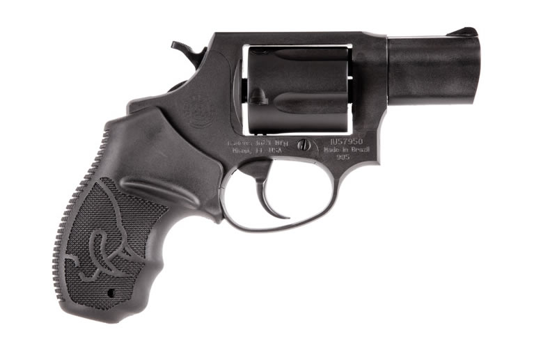 taurus-model-905-9mm-double-action-revolver.jpg