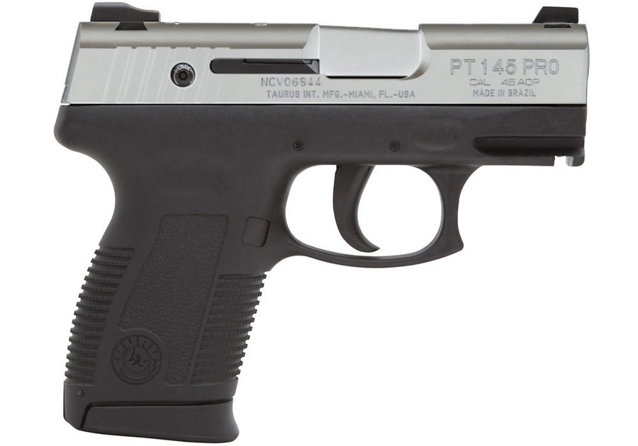 taurus-pt-145-millennium-pro-45acp-stainless-pistol.jpg