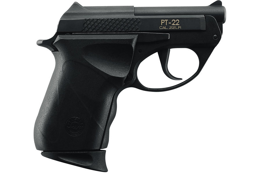 taurus-pt-22-22lr-compact-black-pistol.jpg