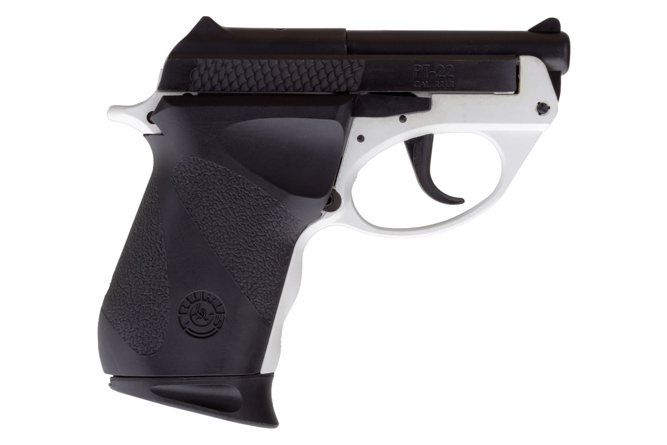taurus-pt-22-poly-22lr-rimfire-pistol-with-white-frame.jpg