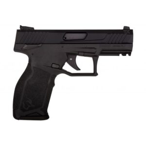 Taurus TX22 .22 LR 16rd 4" Pistol 1-TX22141