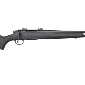 Thompson Center Arms - Compass II 7mm Rem Mag 24" 5-rd