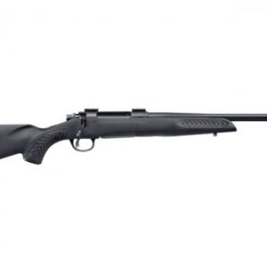 Thompson Center COMPASS II COMPACT 223 Remington