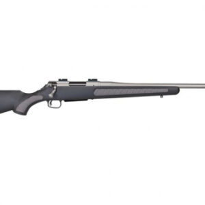 Thompson Center VENTURE II 7MAG WTHRSHLD/SYN