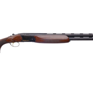 Weatherby Orion Sporting 12 GA 30" Ported, Adjustable Comb