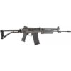 WEATHERBY VANGUARD WEATHERGUARD 7MM REM MAG