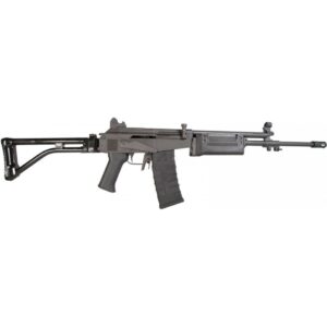 WEATHERBY VANGUARD WEATHERGUARD 7MM REM MAG