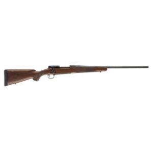 Winchester 535202230 M70 Sporter Bolt 7mm RemMag 26" 5+1 Grade