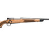 Winchester 535218230 Model 70 Super