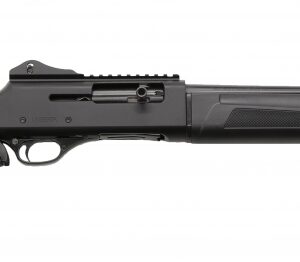 Winchester Super X Defender 5+1 3" 12 GA 18"