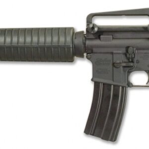 Windham Weaponry MPC-7 AR-15 5.56NATO Rifle