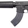Windham Weaponry SRC 7.62x39mm Rifle