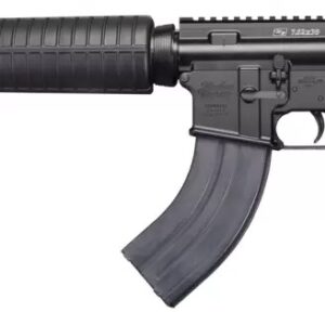 Windham Weaponry SRC 7.62x39mm Rifle